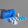 Donde comprar viagra en capital a